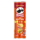 Pringles (102g) - PICK YOUR FLAVOUR