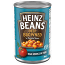 Heinz Beans n- pick your flavor
