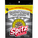 Spitz Seasoned Sunflower Seeds (210g) - PICK YOUR FLAVOUR
