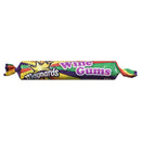 Maynards Candy Rolls Wine Gum (44g)