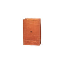 puebco Grocery Bag reusable bags - unique design