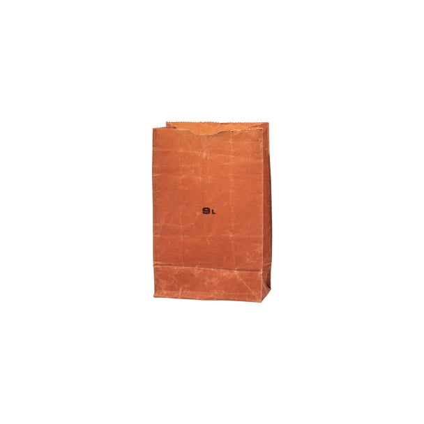 puebco Grocery Bag reusable bags - unique design