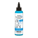 Wahl Canada Pet Ear Cleaner, 175 ml