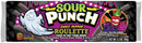 Sour Punch Ghost Pepper Roulette (91g)