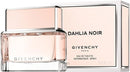 Dahlia Noir Givenchy Paris Women's Eau de Toilette 75ml/2.5 fl.oz.