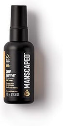MANSCAPED® The Crop Reviver