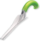 Radius Garden Ergonomic Aluminum Hand Weeder