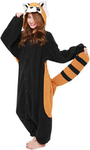 Adult Onesie Pajamas - Choose Your Character