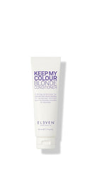 ELEVEN AUSTRALIA Keep My Colour Blonde Conditioner - 50 ml