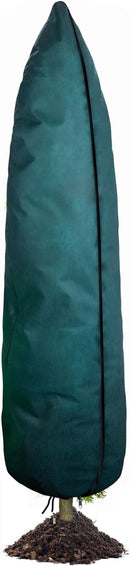 Tree-Zip - Zippered Plant Cover - Small