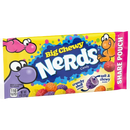 Nerds Candy: Big Chewy Nerds - 4 Sizes