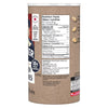 Quaker Protein Oat Cereal 465g