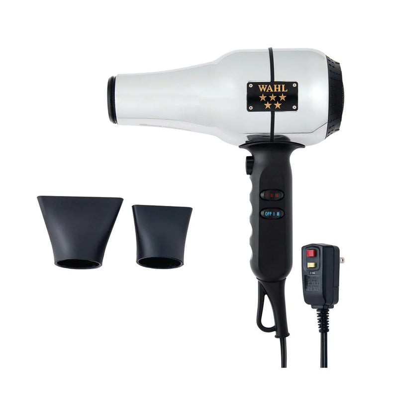 Wahl Professional 5 Star Series Barber Dryer