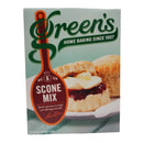 Greens Scone Mix 280g