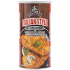Farm Boy Breadcrumbs 425 g