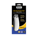 DELUXE POCKET PRO TRIMMER KIT
