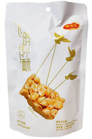 Huang Lao Wu, Fei Ge Chuan Su, Crisps (PICK YOUR FLAVOUR), 168g