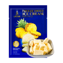 LAMAI Freeze-Dried Ice Cream (25g) - PICK YOUR FLAVOUR