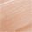PRISME LIBRE SKIN-CARING GLOW FOUNDATION-assorted shades