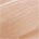 PRISME LIBRE SKIN-CARING GLOW FOUNDATION-assorted shades