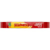 Starburst Candy - Single Package or Bulk Buy
