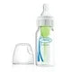 Dr. Brown's Natural Flow Anti-Colic Options