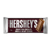 HERSHEY'S Creamy Milk Chocolate Bar (45g)