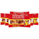 Haribo Happy Cola 6x 60g
