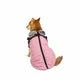 One Paw, Harness Dog Jacket with Built-In Harness, Water-Resistant, Multiple sizes & colors
