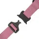 One Paw, Silicone Dog Collar with Metal Buckle, Water Repellent, Multiple size