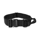 One Paw, Heavy Duty Large Dog Collar with Neoprene lining--size xl-2xl