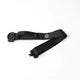 One Paw, Heavy Duty Large Dog Collar with Neoprene lining--size xl-2xl