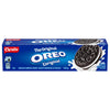 Oreo Original Chocolate Sandwich Cookies (147 g)