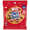 Chips Ahoy! Big Chewy Cookies 7x 71g