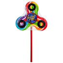 Spinner Pop - Lollipop Candy