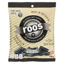 Roo's Australian Licorice Candy (PICK YOUR FLAVOUR), 120g