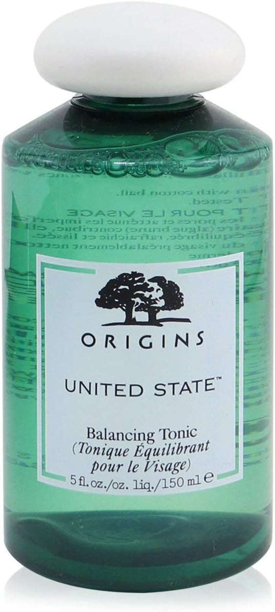 Origins United State Balancing Tonic 5 oz by Origins