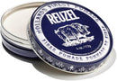 Reuzel Pomade 4oz Tins - 3 Styles to choose