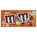M&Ms Caramel Cold Brew (40g) - SINGLE or BULK BUY