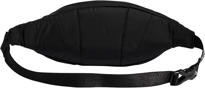 adidas Originals National Waist Pack - Blue
