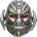 Rubie's Avengers 2 Ultron 3/4 Costume Mask Adult