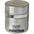 Elizabeth Grant Collagen Re-Inforce Night Cream (50ml)