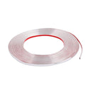 The Panoplied of Car Auto Anti-Collision Strip--15m