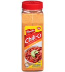 French's Chili-O Original Seasoning Mix (545g)