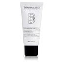 Dermablend Poresaver Matte Makeup Primer, 1.0 Fl Oz