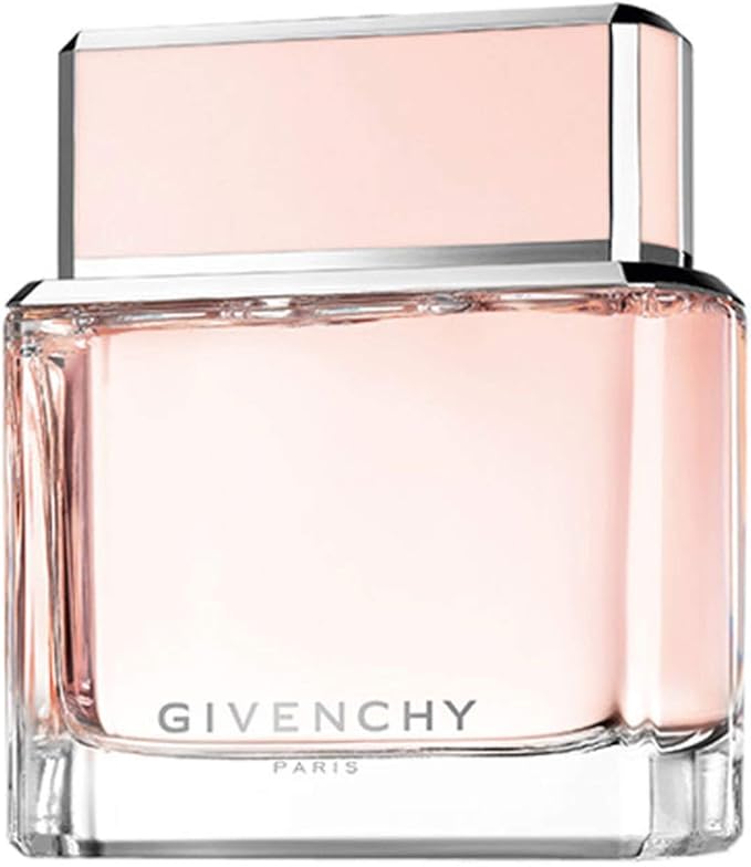 Dahlia Noir Givenchy Paris Women's Eau de Toilette 75ml/2.5 fl.oz.