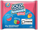JOLLY RANCHER 2-in-1 Original Gummies 60gram pack