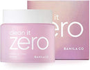 Clean It Zero Original Cleansing Balm --100ml