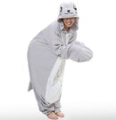 Adult Onesie Pajamas - Choose Your Character