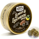 Simpkins Nipits Drops (175g) - PICK YOUR FLAVOUR